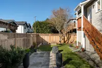 View 22