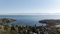 View 28