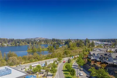 1311 Lakepoint Way # 508, Langford BC V9B 0S2
