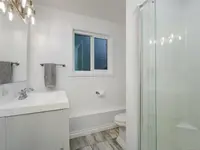 View 17