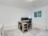 View 16