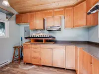 View 22