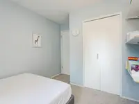 View 10