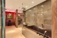 View 61