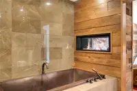 View 60