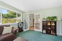 View 27