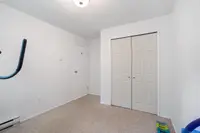 View 46