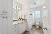 View 17