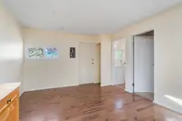 View 43