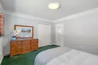 View 26