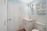 View 22