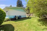 View 38