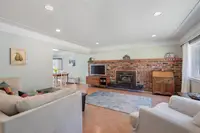 View 15