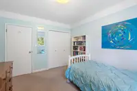 View 19