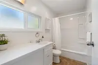 View 44