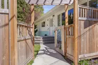 View 8