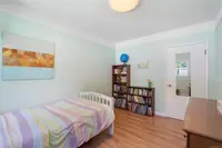 View 21