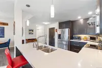 View 14