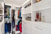 View 18