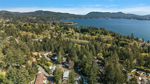 5838 BLYTHWOOD Rd # 73, Sooke BC V9Z 0G2