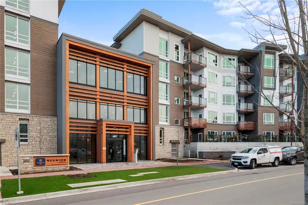 920 Reunion Ave # 542, Langford BC V9B 3Y7