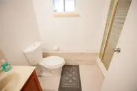 View 23