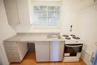 View 27