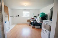 View 42