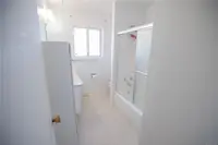 View 17