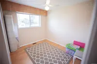 View 43