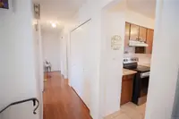 View 16