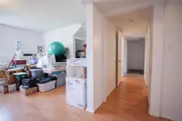 View 26