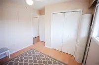 View 22