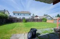 View 36
