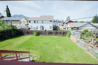 View 32