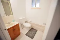 View 24