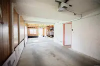 View 30