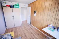 View 38