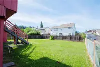View 33