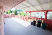 View 14