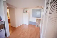 View 41