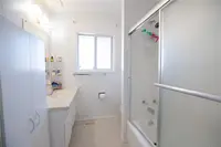 View 18