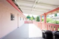 View 15