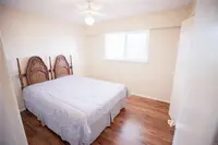 View 19