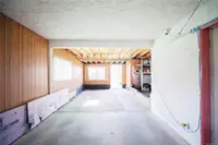 View 31