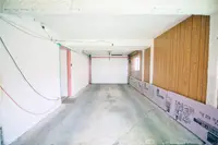 View 29