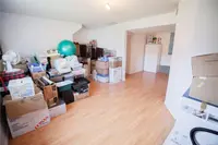 View 25