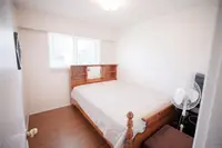 View 21