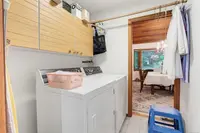 View 27