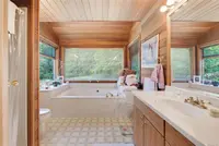 View 30